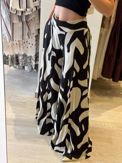 Pantalone Essenza