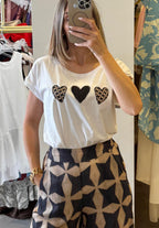 T-Shirt Taylor