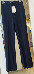 Pantalone In Crap  Tensione IN