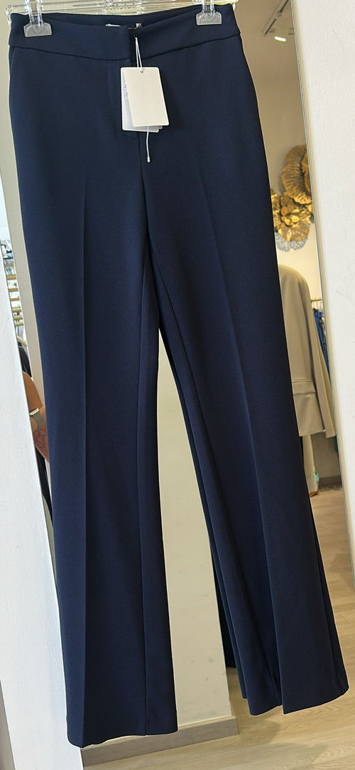 Pantalone In Crap  Tensione IN