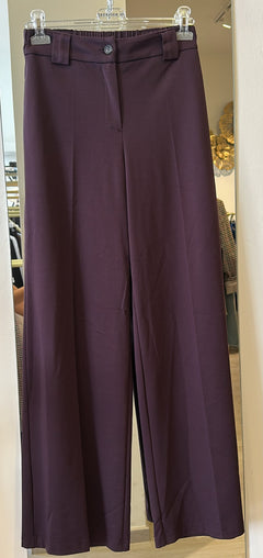 Pantalone Punto Milano Tensione IN