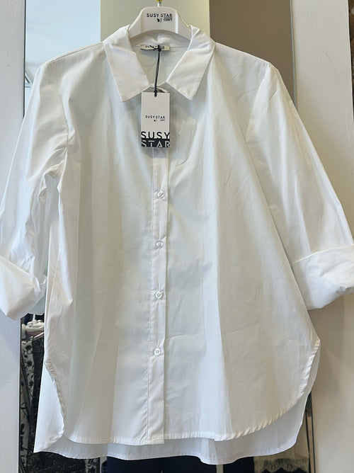 Camicia Susy Star