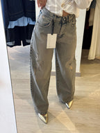 Denim Modello Bella HaveOne