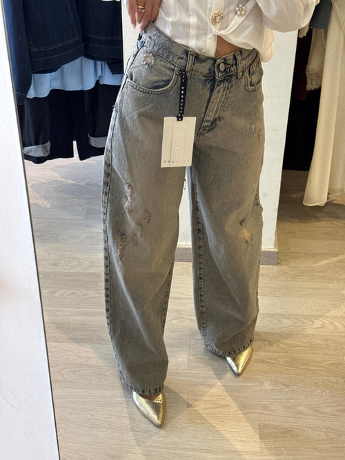 Denim Modello Bella HaveOne