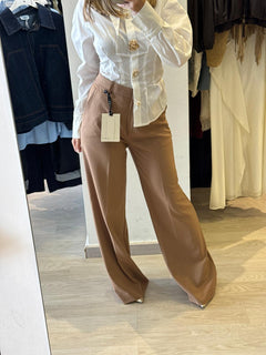 Panta Palazzo HaveOne