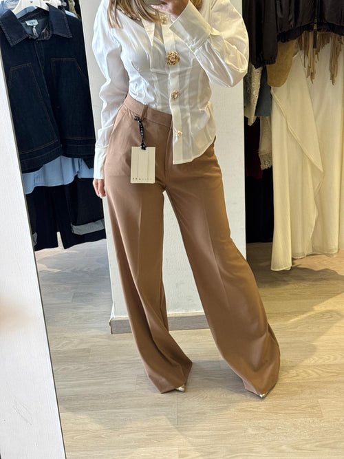 Panta Palazzo HaveOne