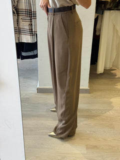 Pantalone Taglio Uomo Carota HaveOne