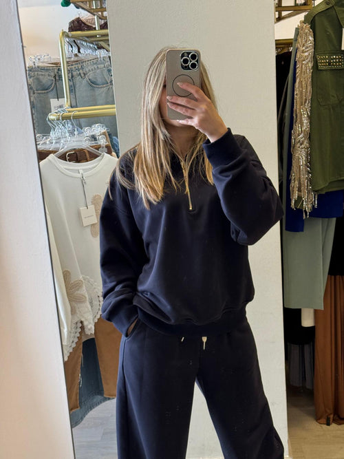 Pantalone Tuta