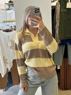Maglia Polo