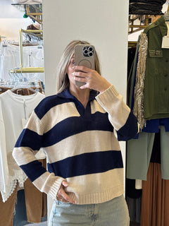 Maglia Polo
