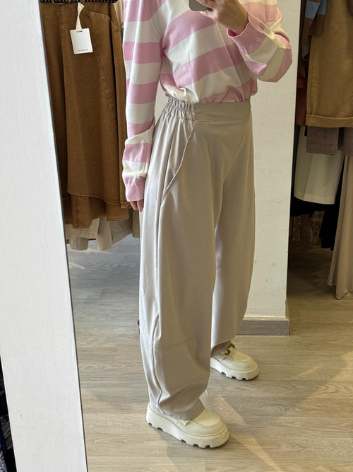 Pantalone Baloon