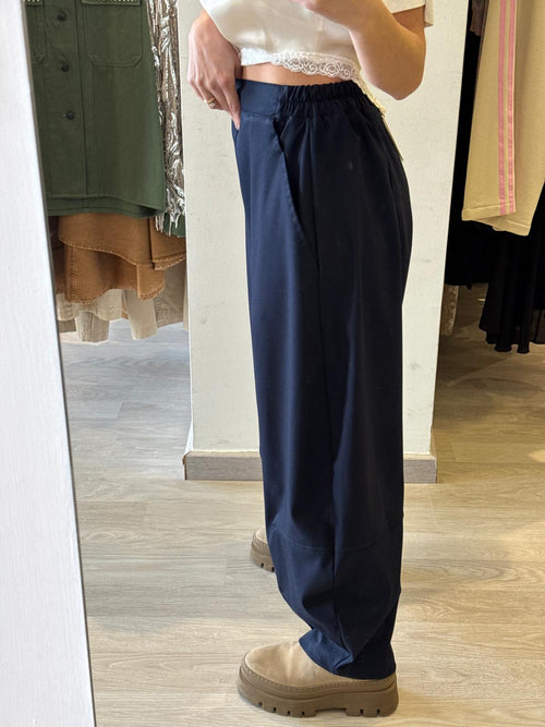 Pantalone Baloon