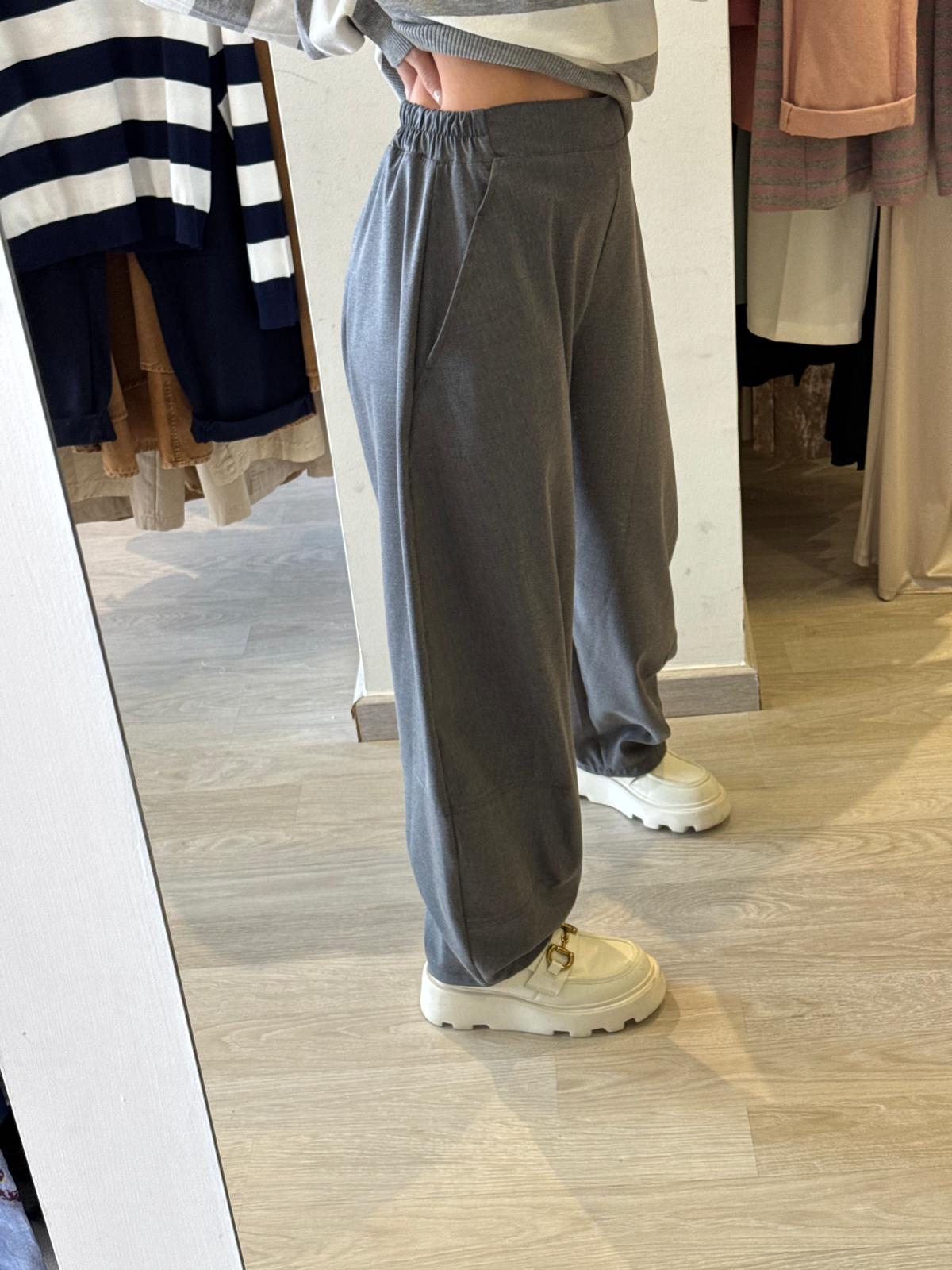 Pantalone Baloon