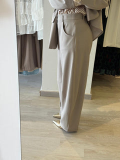 Pantalone Baloon