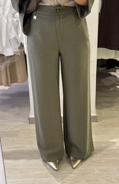 Pantalone Palazzo