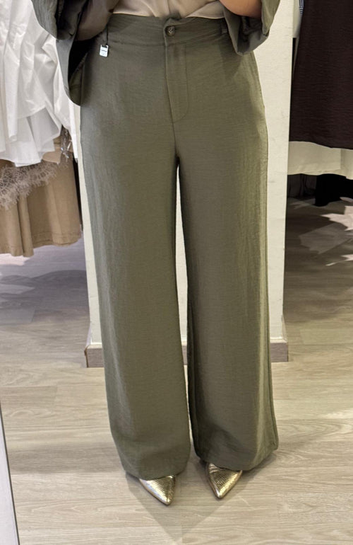 Pantalone Palazzo