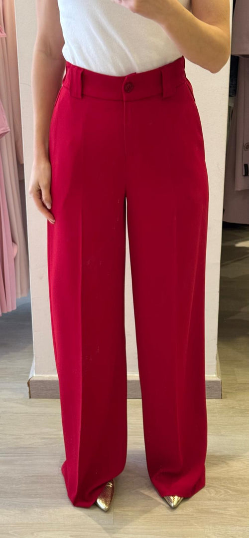 Completo Coordinato