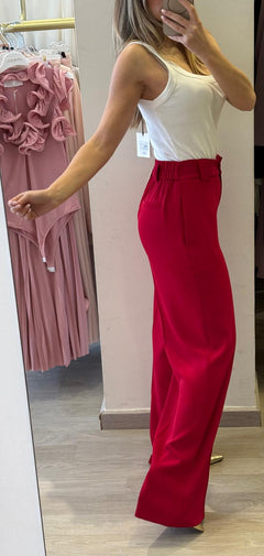 Completo Coordinato