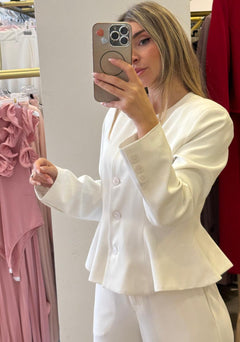 Completo Coordinato
