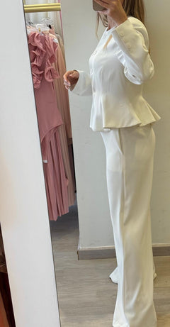Completo Coordinato