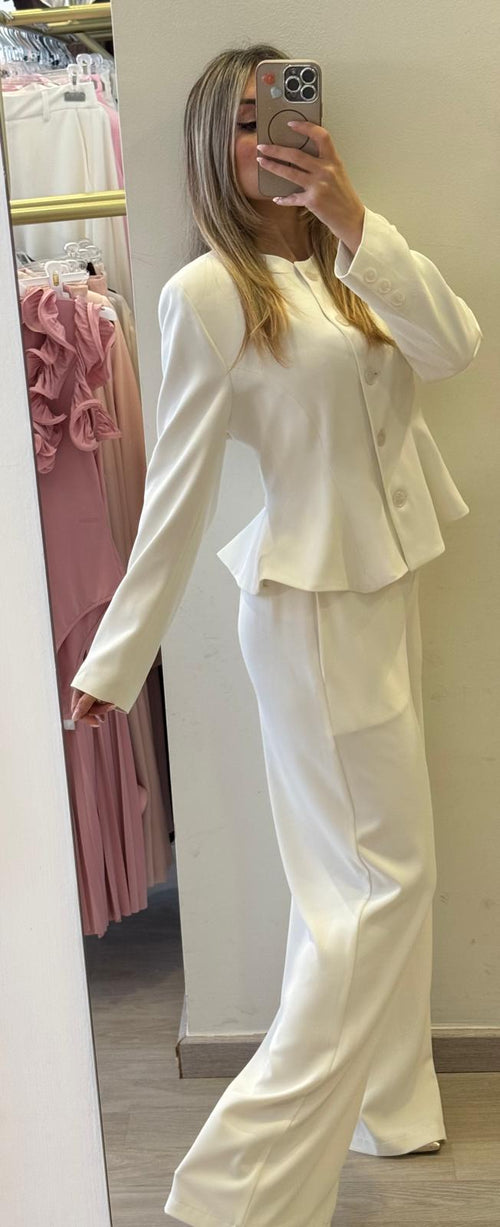 Completo Coordinato