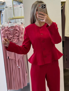 Completo Coordinato