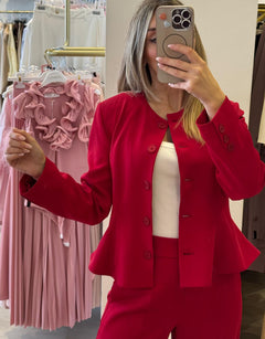 Completo Coordinato
