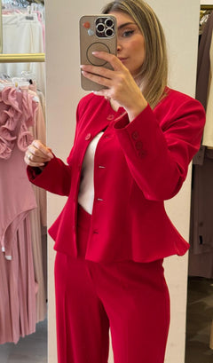 Completo Coordinato