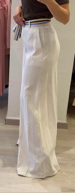 Pantalone Casbah