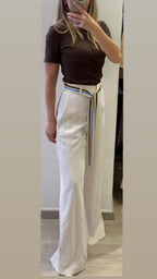 Pantalone Casbah