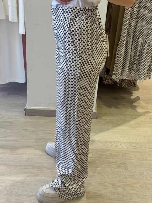 Pantaloni Deva