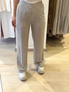 Pantaloni Deva