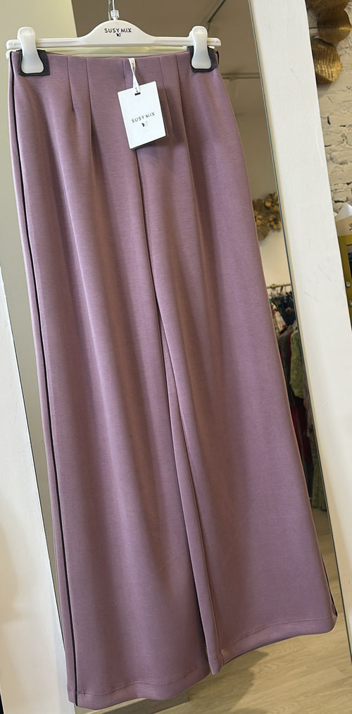 Pantalone Tuta Susy Mix