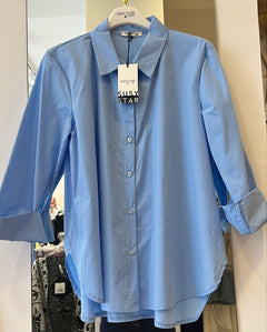 Camicia Susy Star
