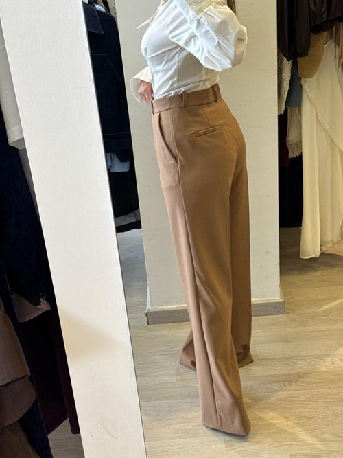 Panta Palazzo HaveOne