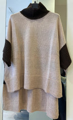 Maglia Tabita