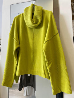 Maglia Jacqueline
