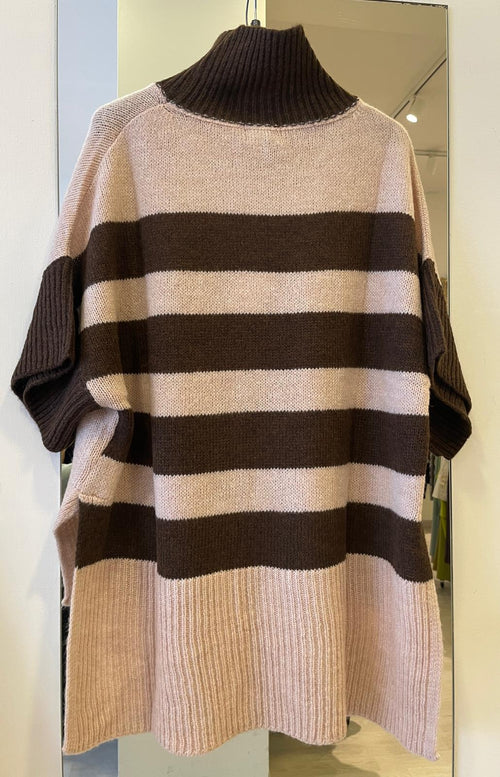 Maglia Tabita